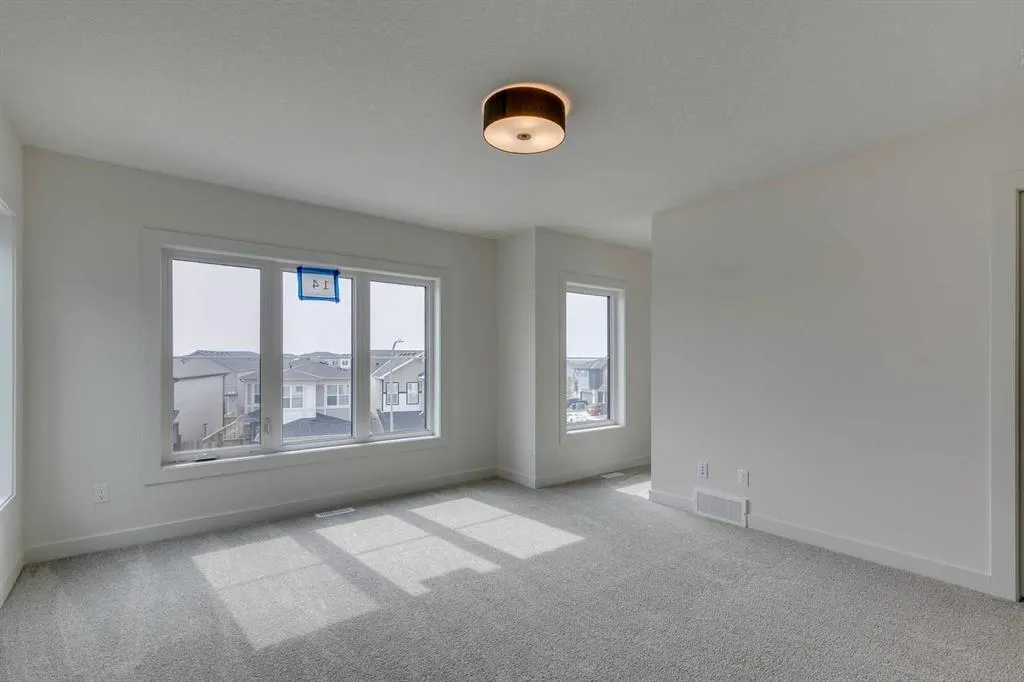 14 Belvedere Terrace SE