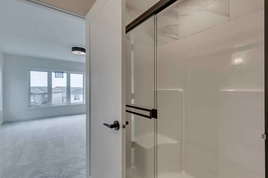 14 Belvedere Terrace SE