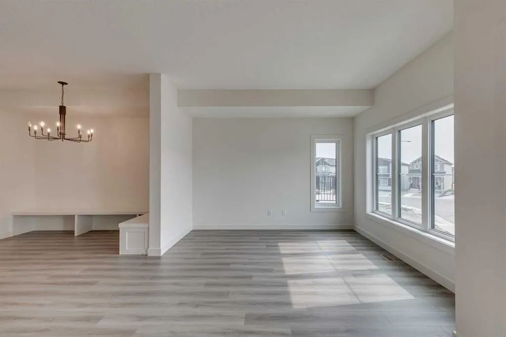 14 Belvedere Terrace SE