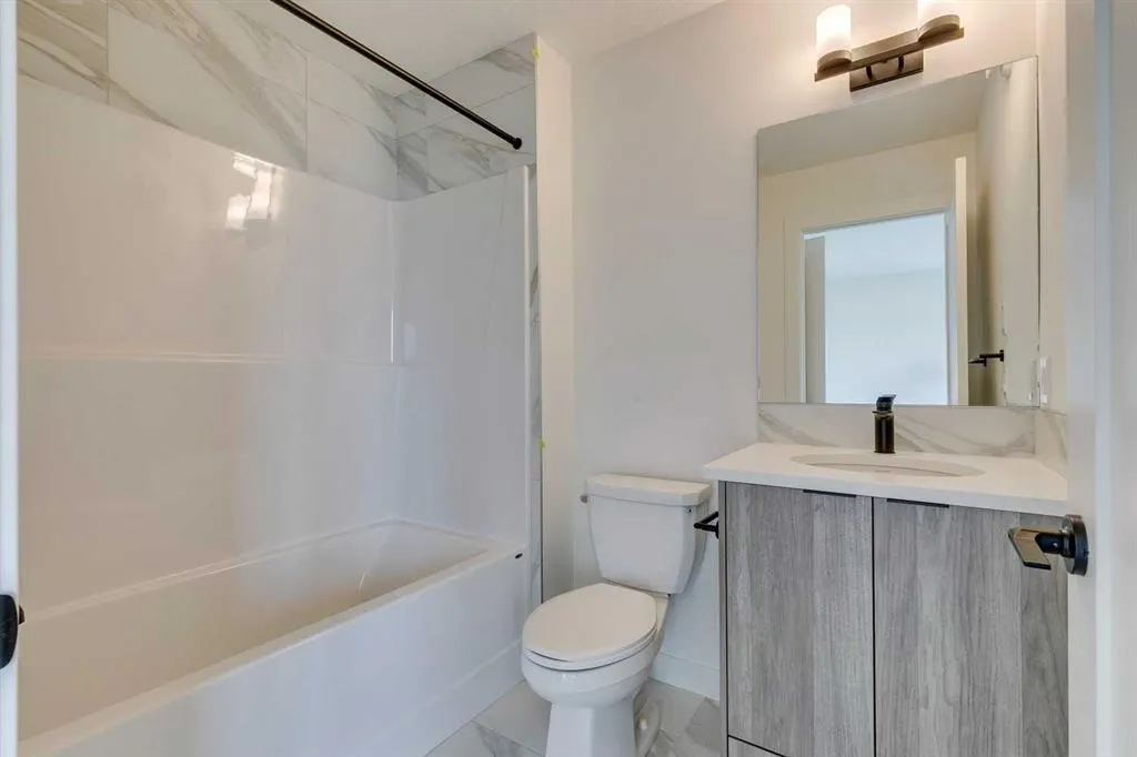 14 Belvedere Terrace SE