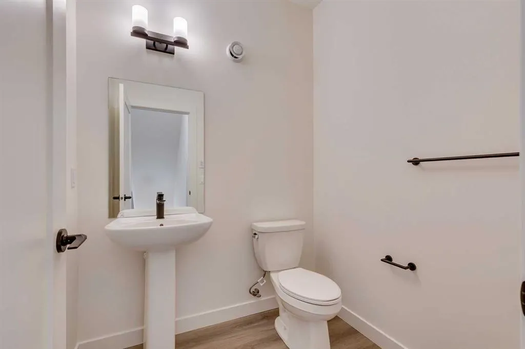 14 Belvedere Terrace SE