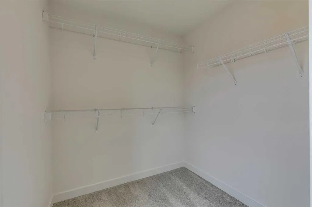 14 Belvedere Terrace SE