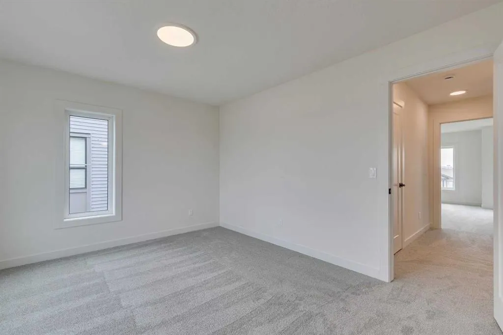 14 Belvedere Terrace SE