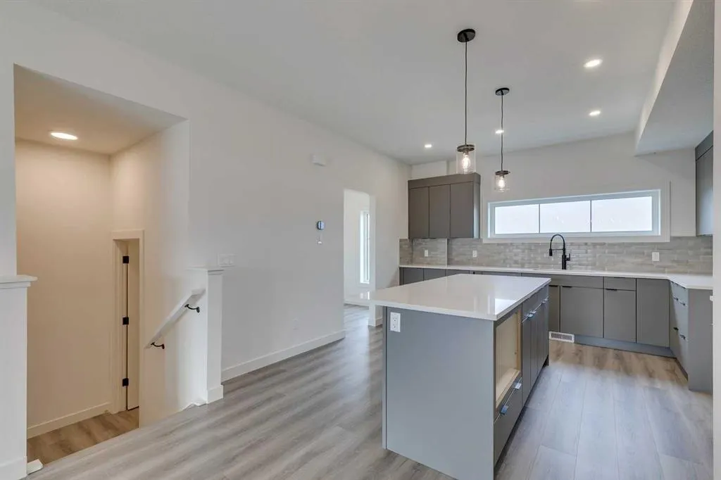 14 Belvedere Terrace SE