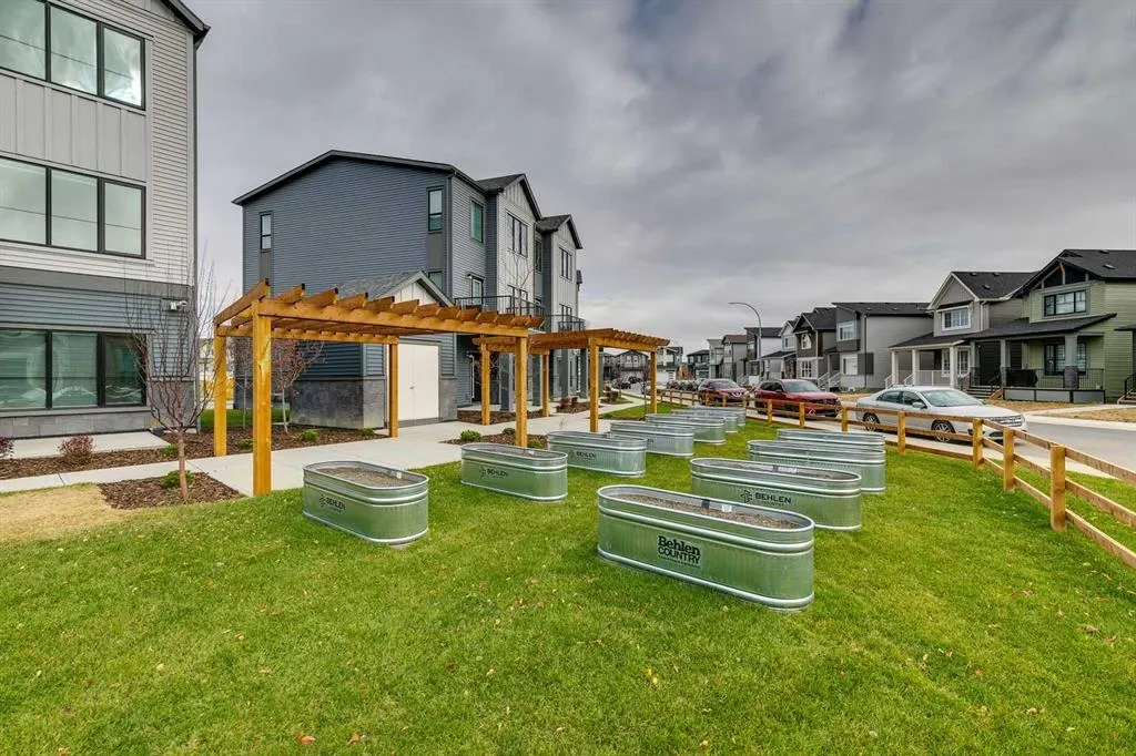 14 Belvedere Terrace SE