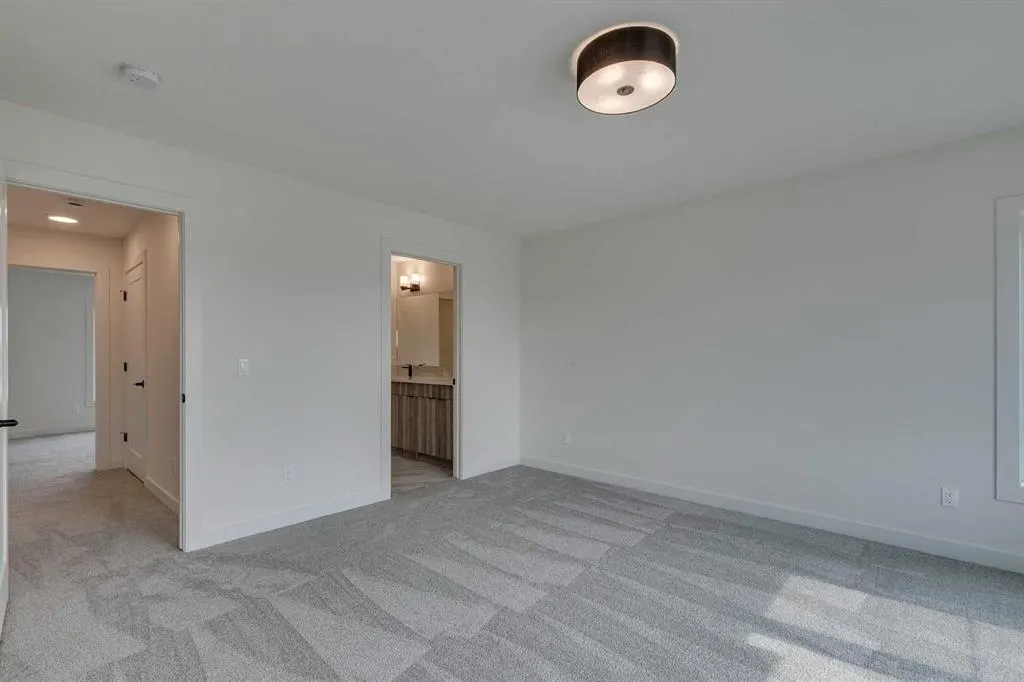 14 Belvedere Terrace SE