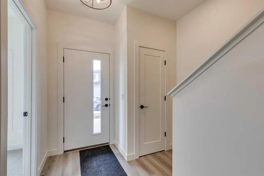 14 Belvedere Terrace SE