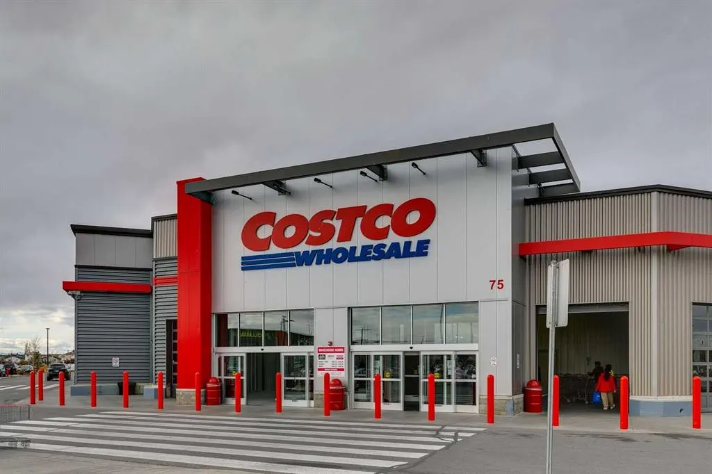 14 Belvedere Terrace SE