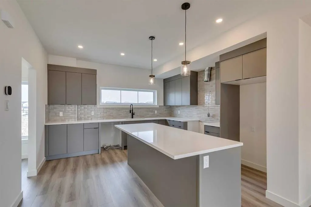 14 Belvedere Terrace SE