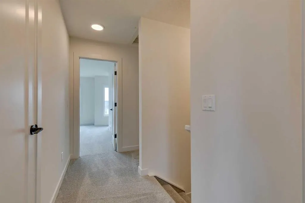 14 Belvedere Terrace SE