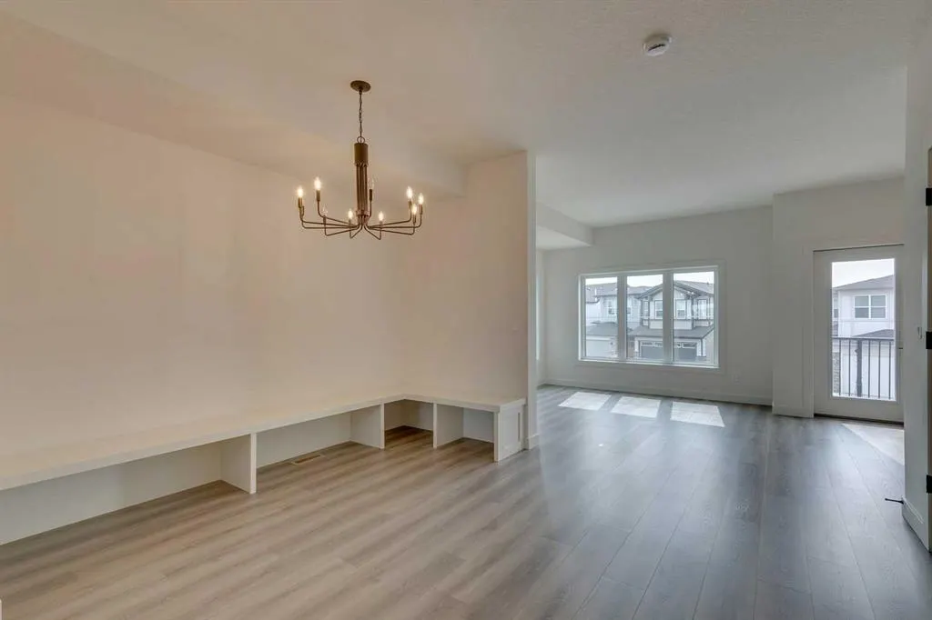 14 Belvedere Terrace SE