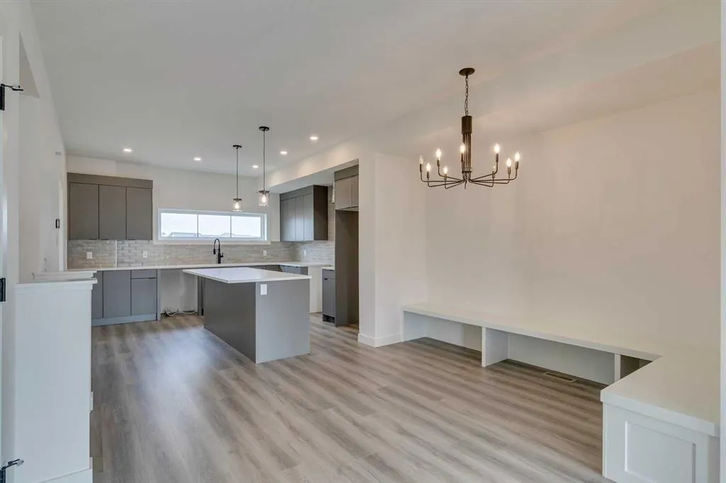 14 Belvedere Terrace SE