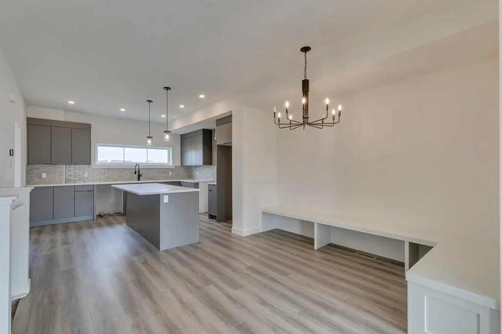 14 Belvedere Terrace SE