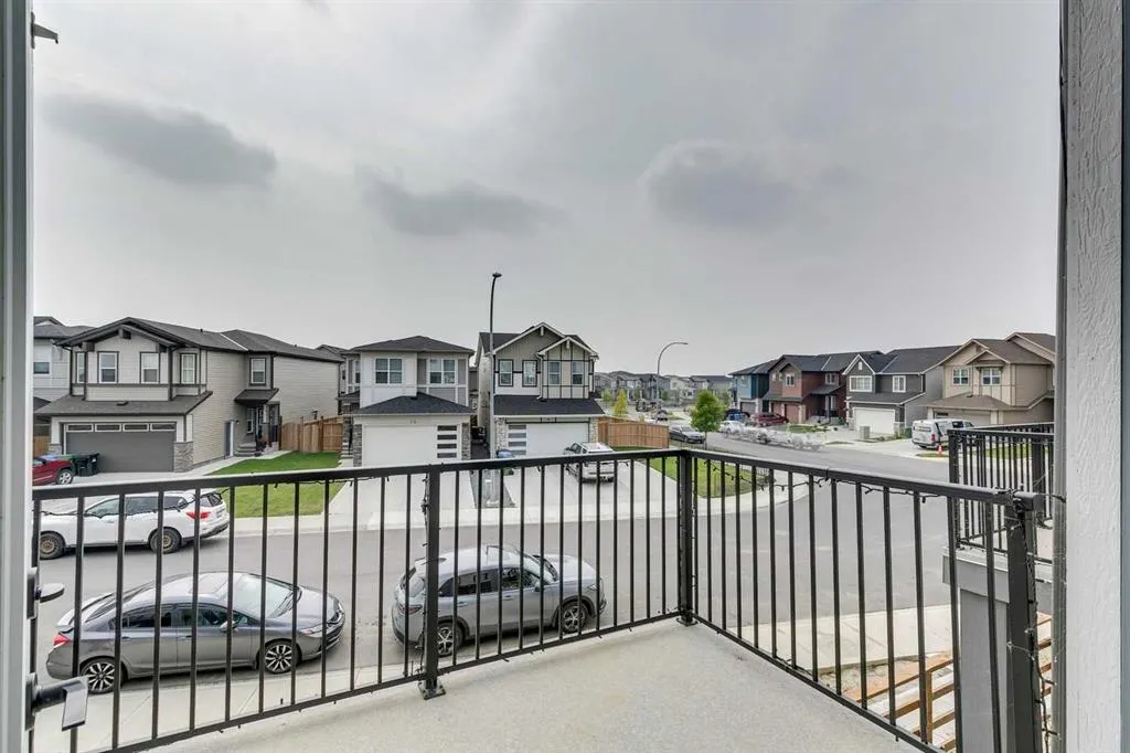 14 Belvedere Terrace SE