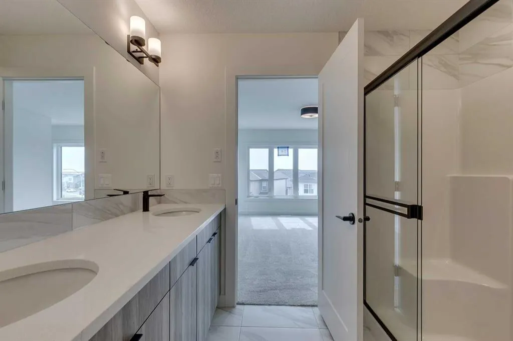 14 Belvedere Terrace SE