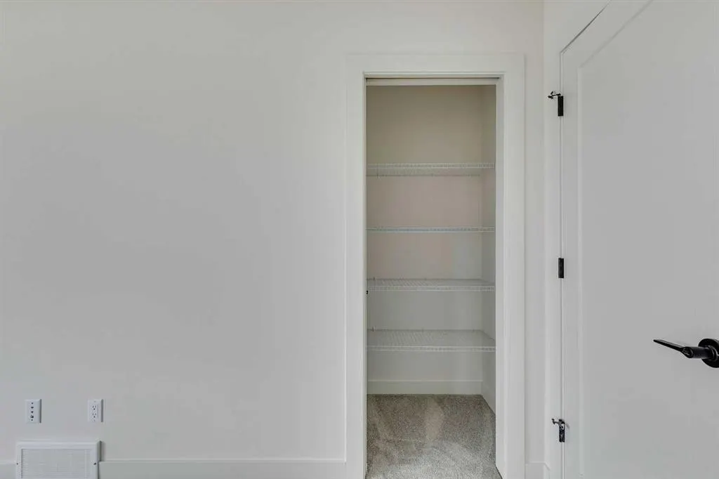 14 Belvedere Terrace SE