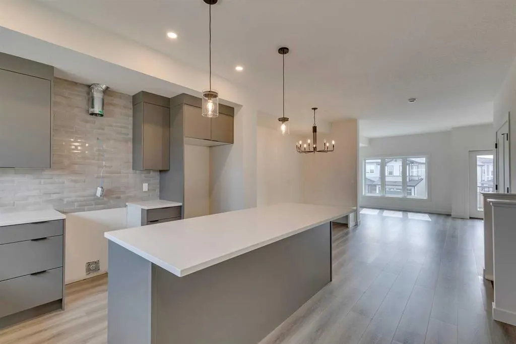 14 Belvedere Terrace SE