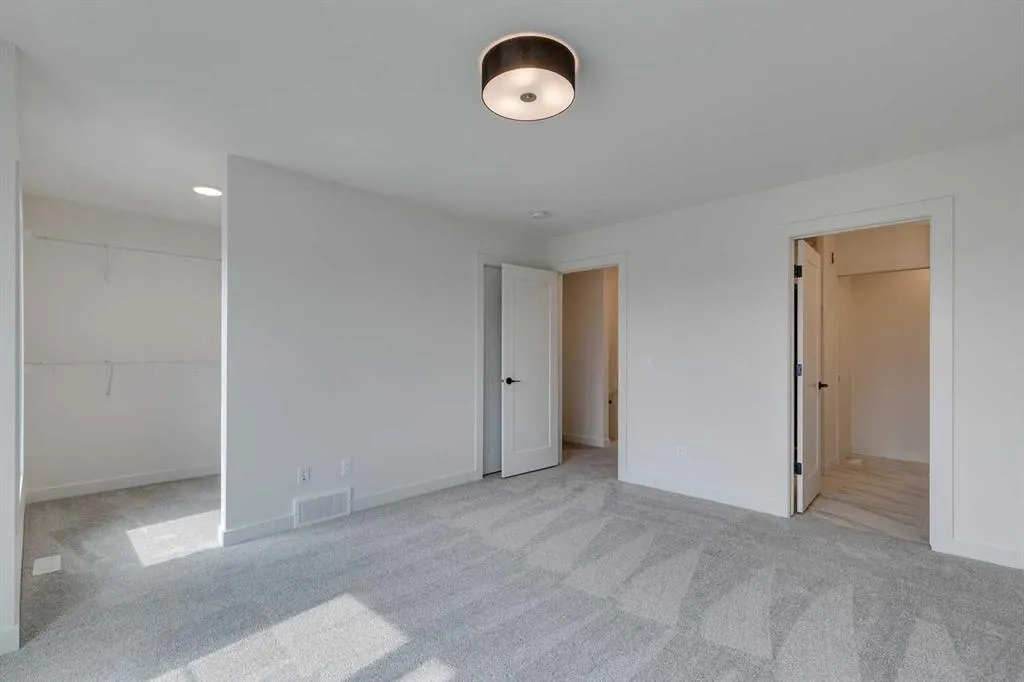 14 Belvedere Terrace SE