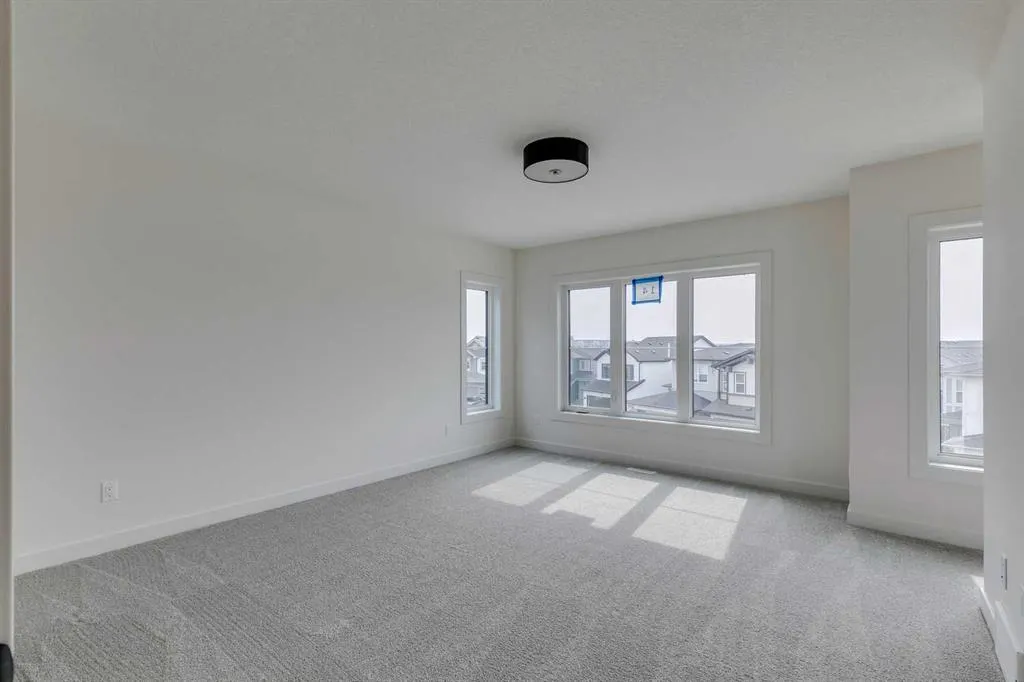 14 Belvedere Terrace SE