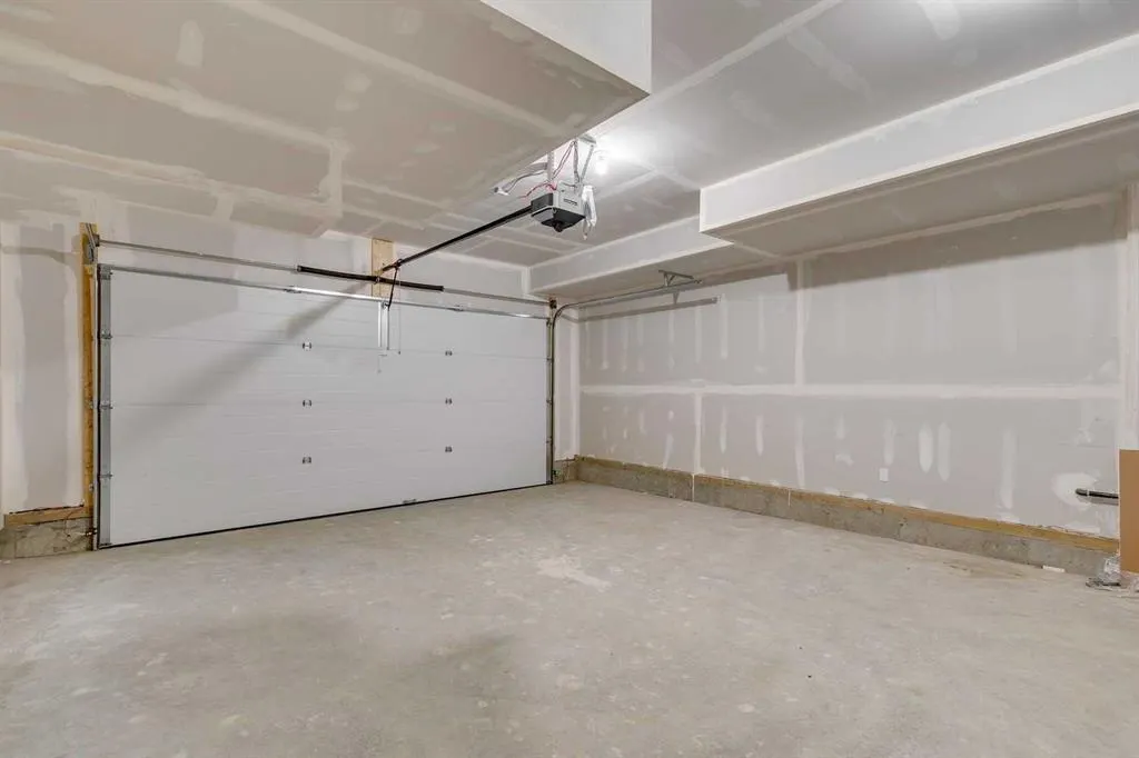 14 Belvedere Terrace SE