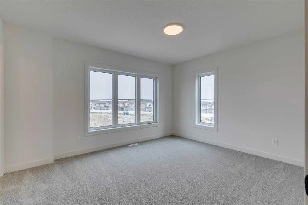 14 Belvedere Terrace SE