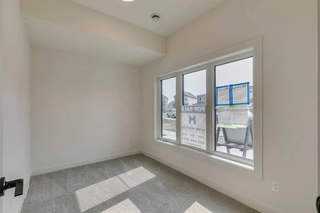 14 Belvedere Terrace SE