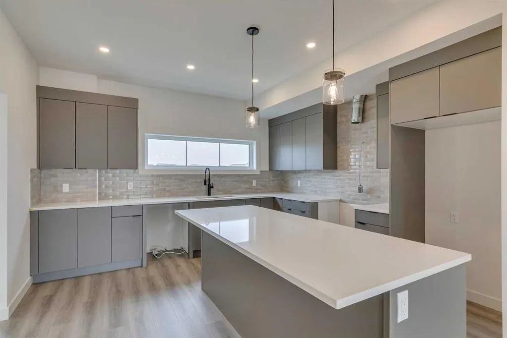 14 Belvedere Terrace SE