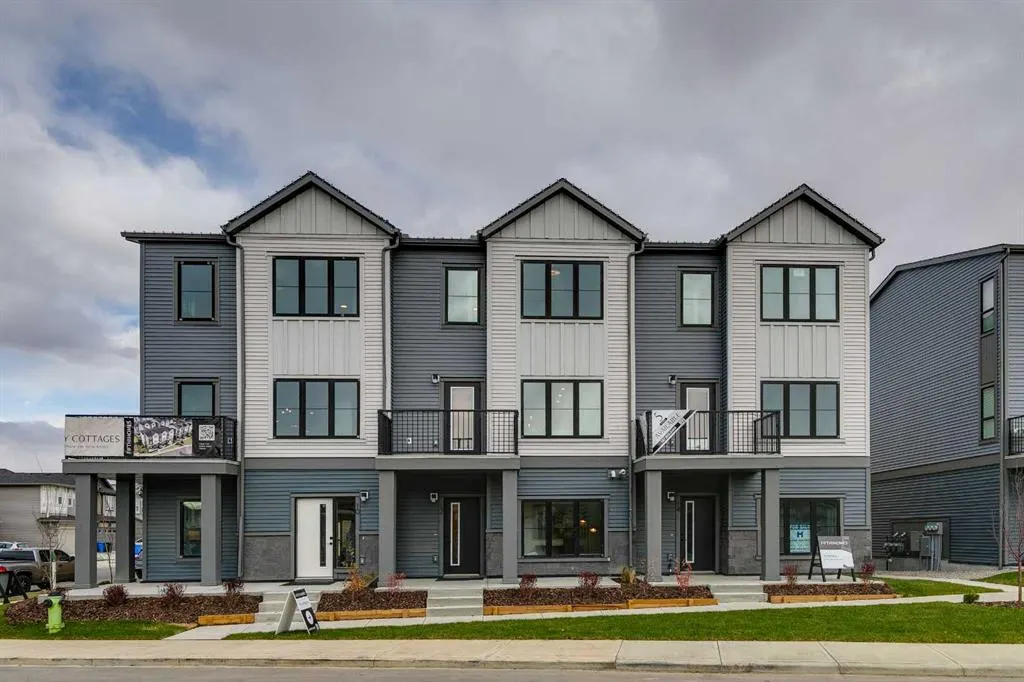 14 Belvedere Terrace SE