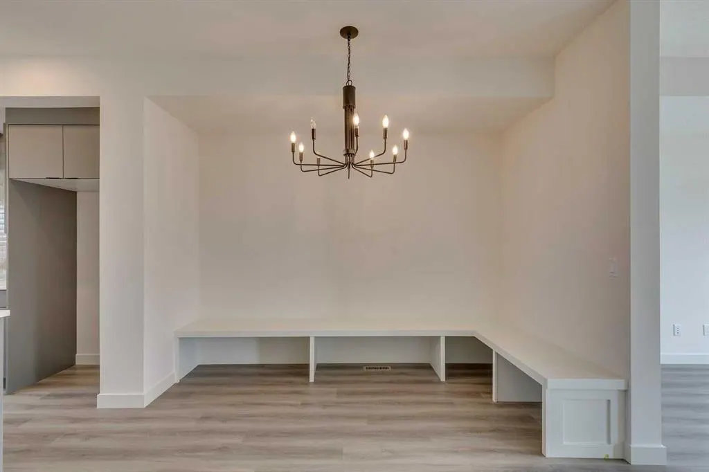 14 Belvedere Terrace SE