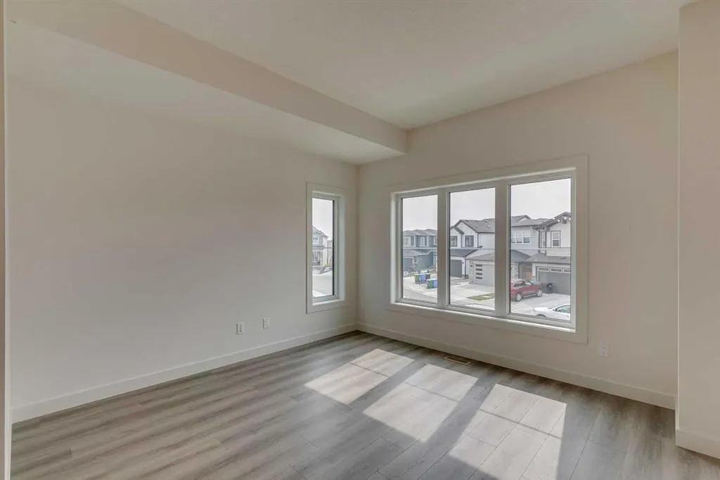 14 Belvedere Terrace SE