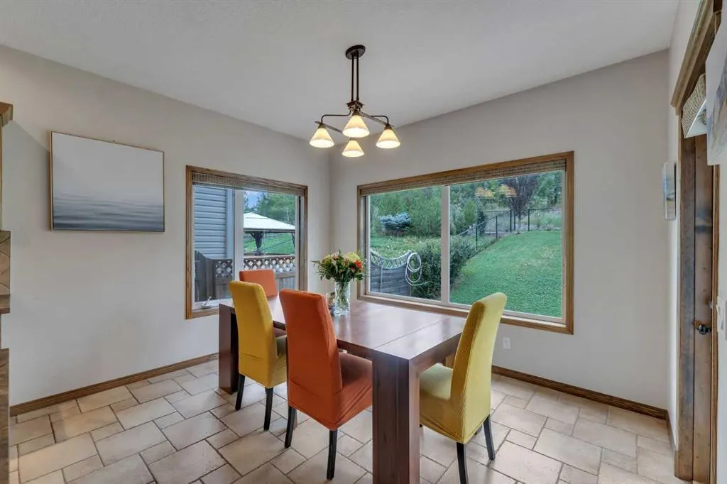 168 Sunset Close