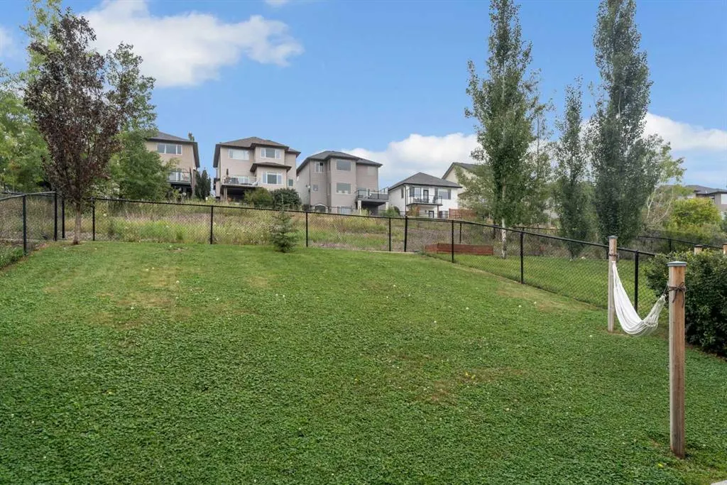 168 Sunset Close