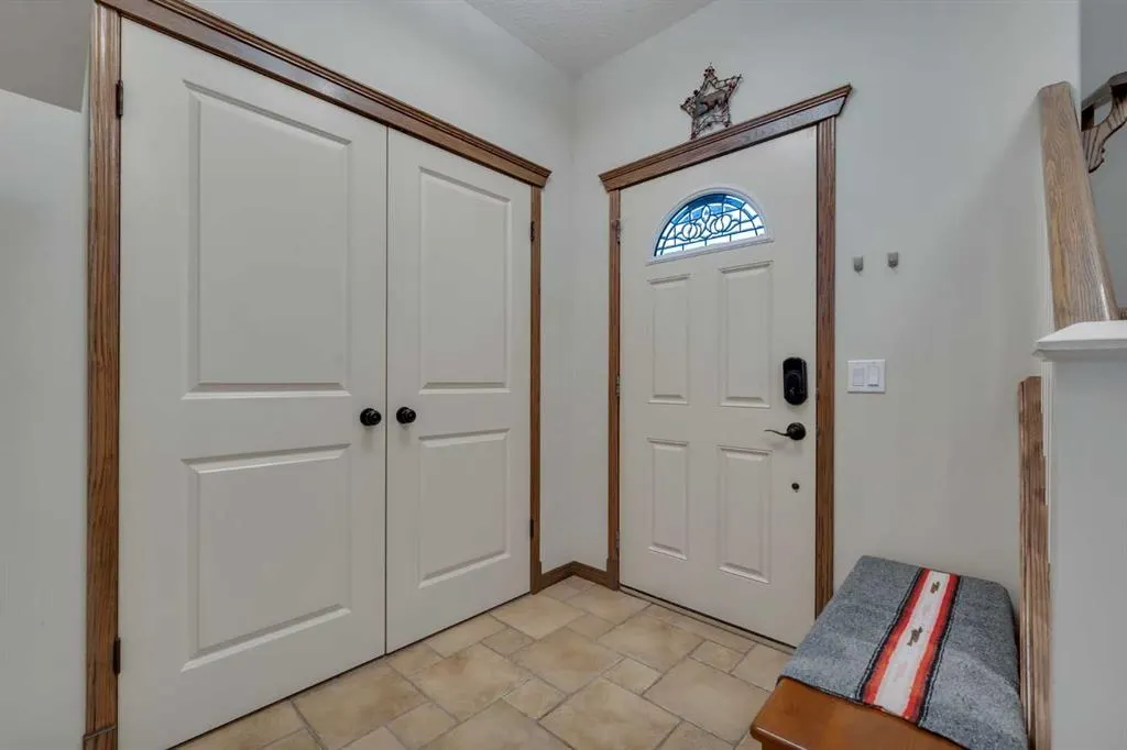 168 Sunset Close