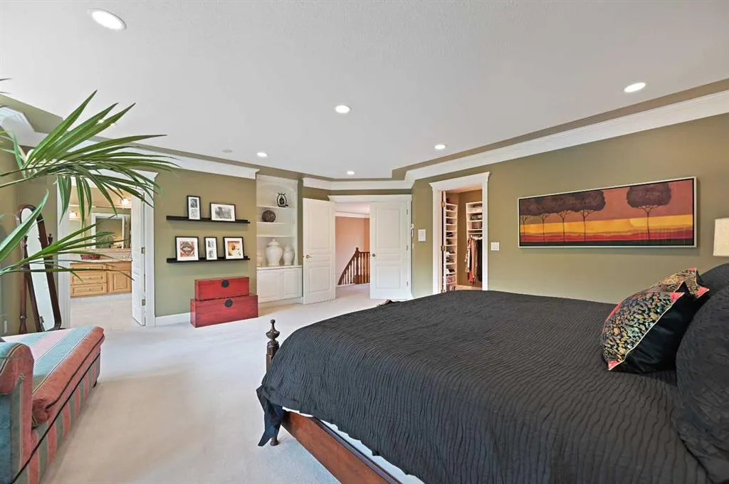 139 Pumpmeadow Place SW