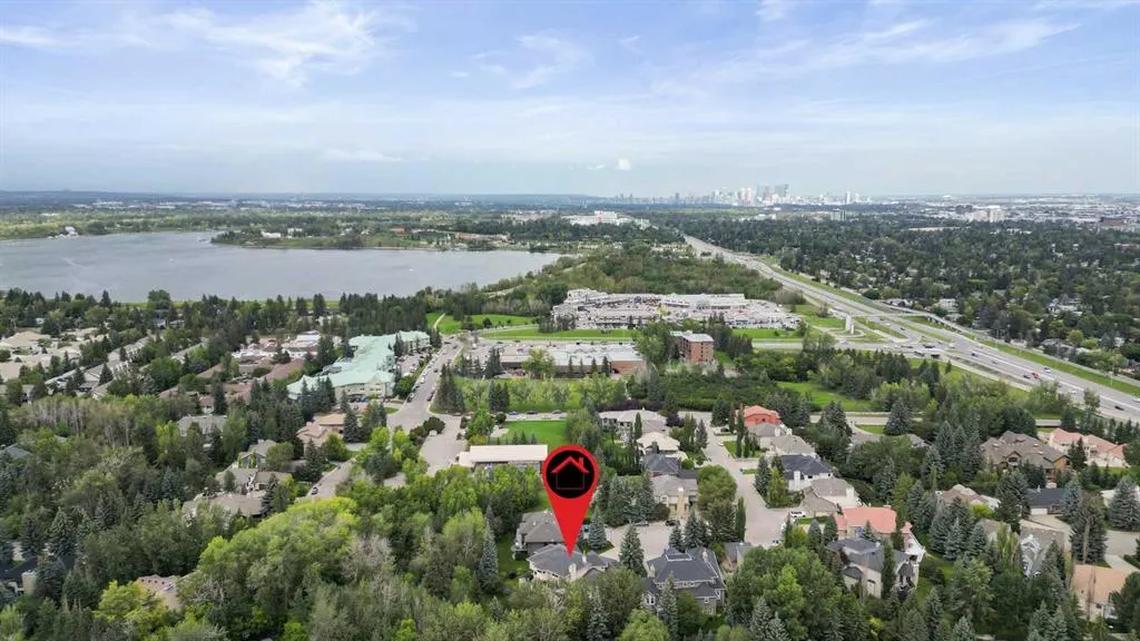 139 Pumpmeadow Place SW