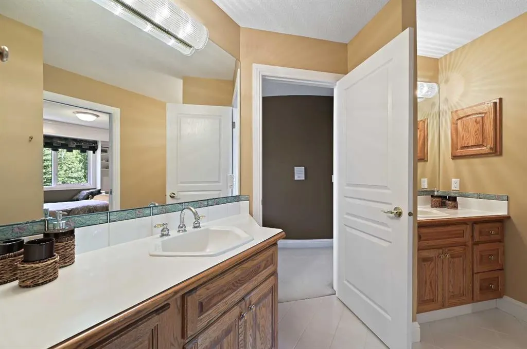 139 Pumpmeadow Place SW