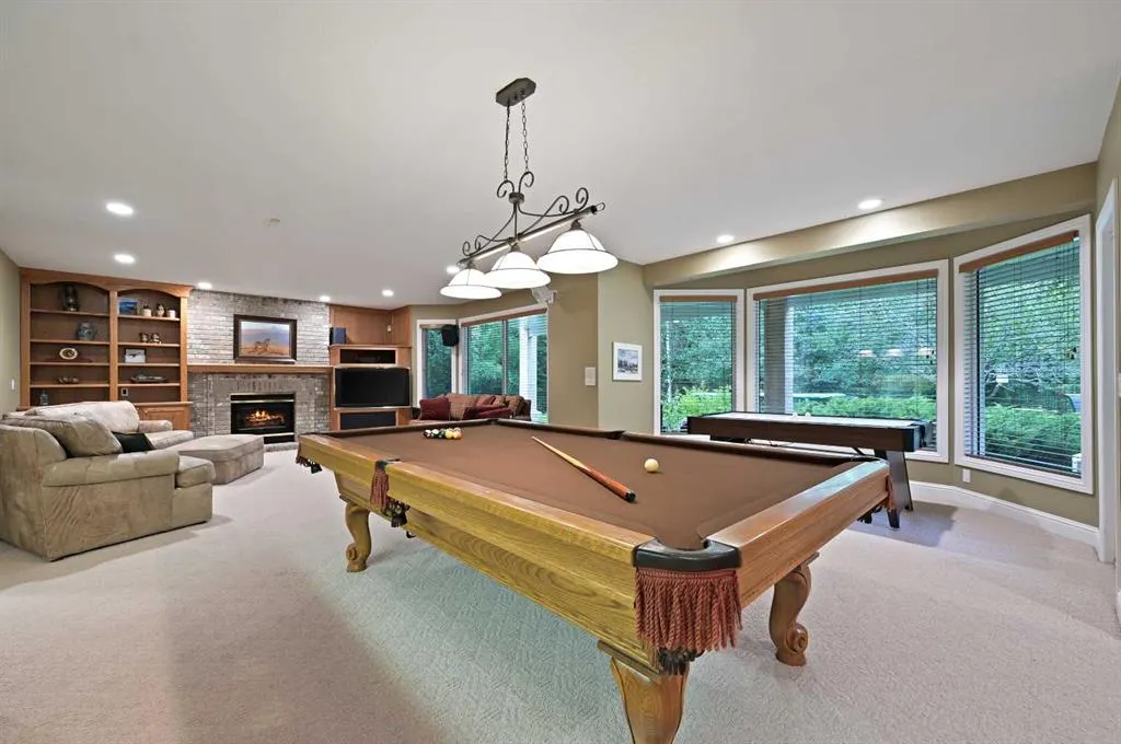 139 Pumpmeadow Place SW
