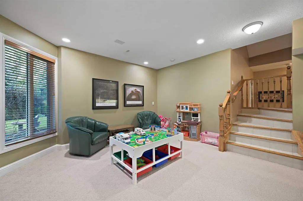 139 Pumpmeadow Place SW