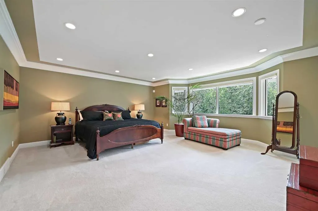 139 Pumpmeadow Place SW