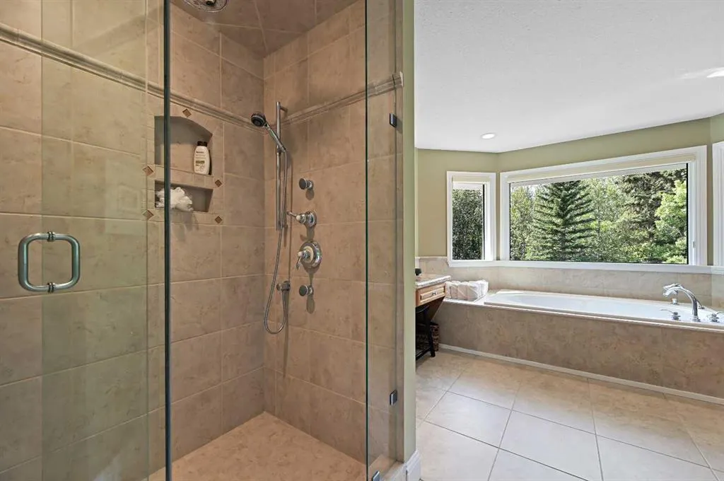 139 Pumpmeadow Place SW