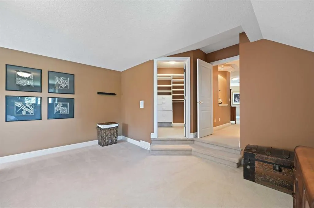139 Pumpmeadow Place SW