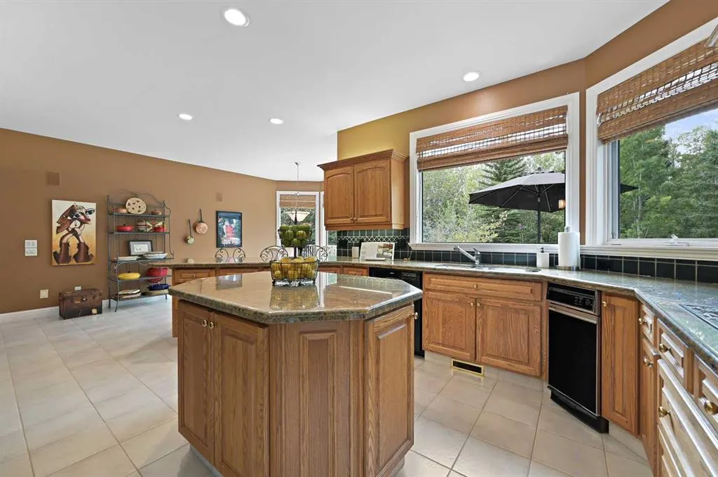 139 Pumpmeadow Place SW