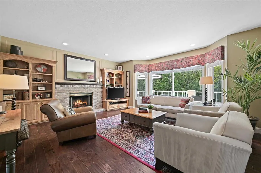 139 Pumpmeadow Place SW