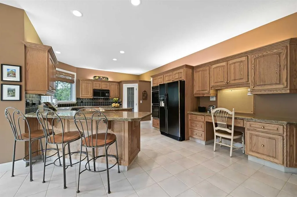 139 Pumpmeadow Place SW