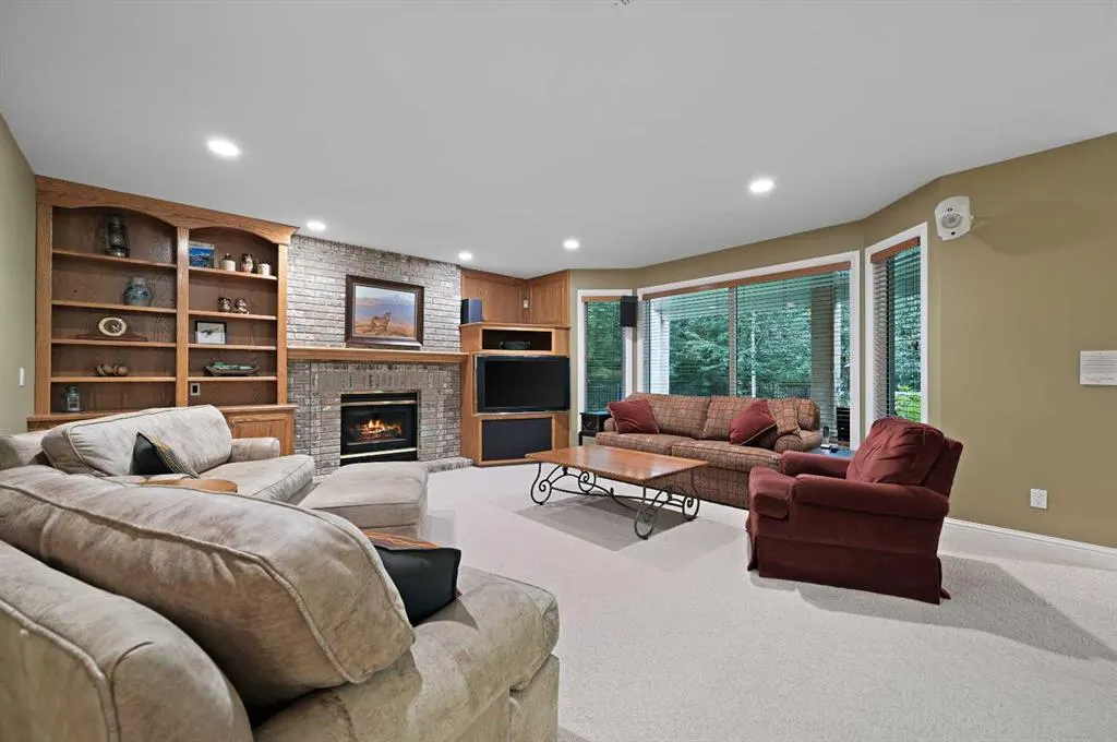 139 Pumpmeadow Place SW