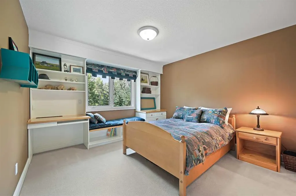 139 Pumpmeadow Place SW