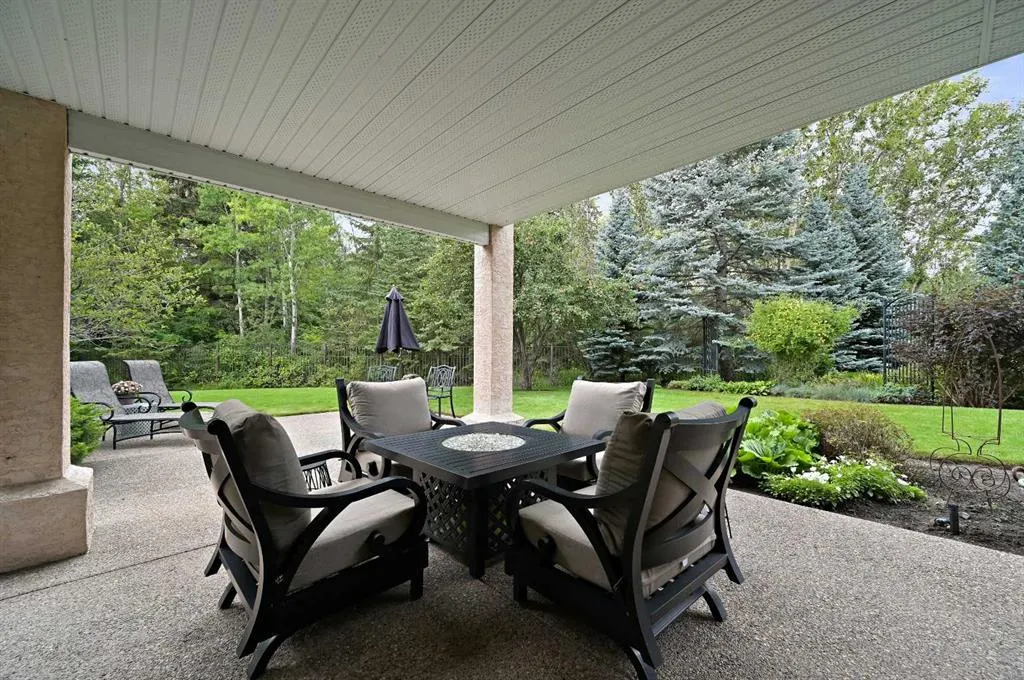 139 Pumpmeadow Place SW