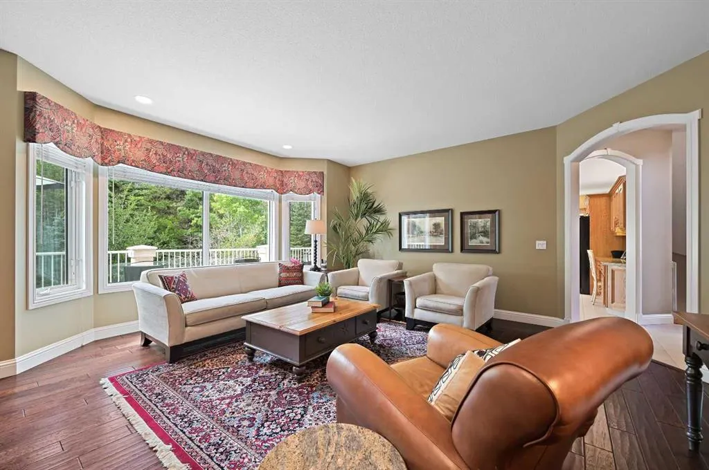139 Pumpmeadow Place SW