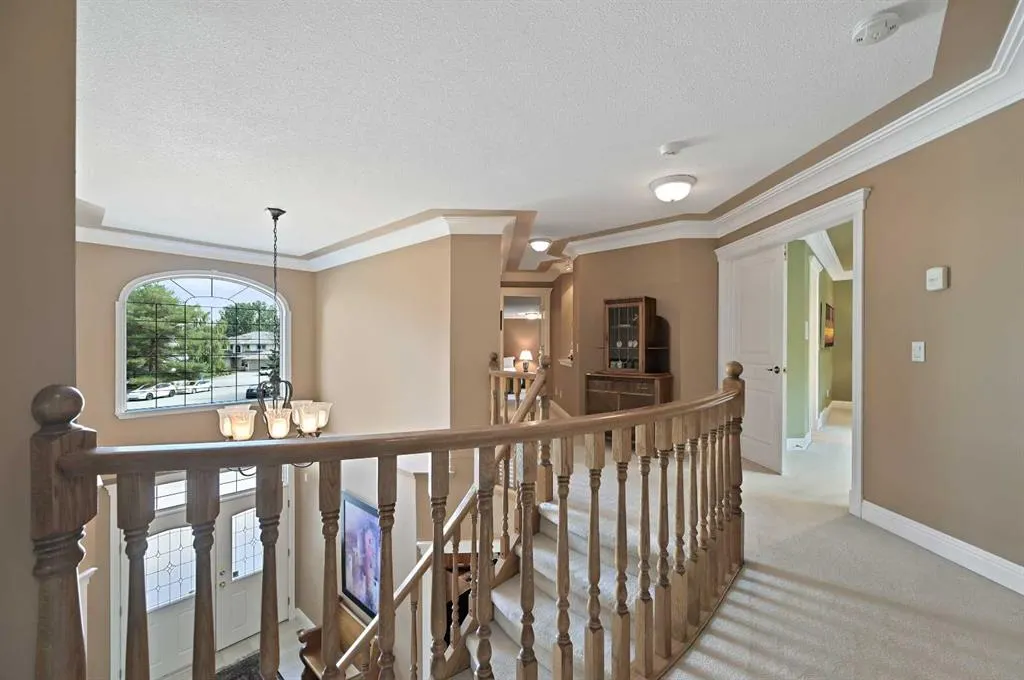 139 Pumpmeadow Place SW