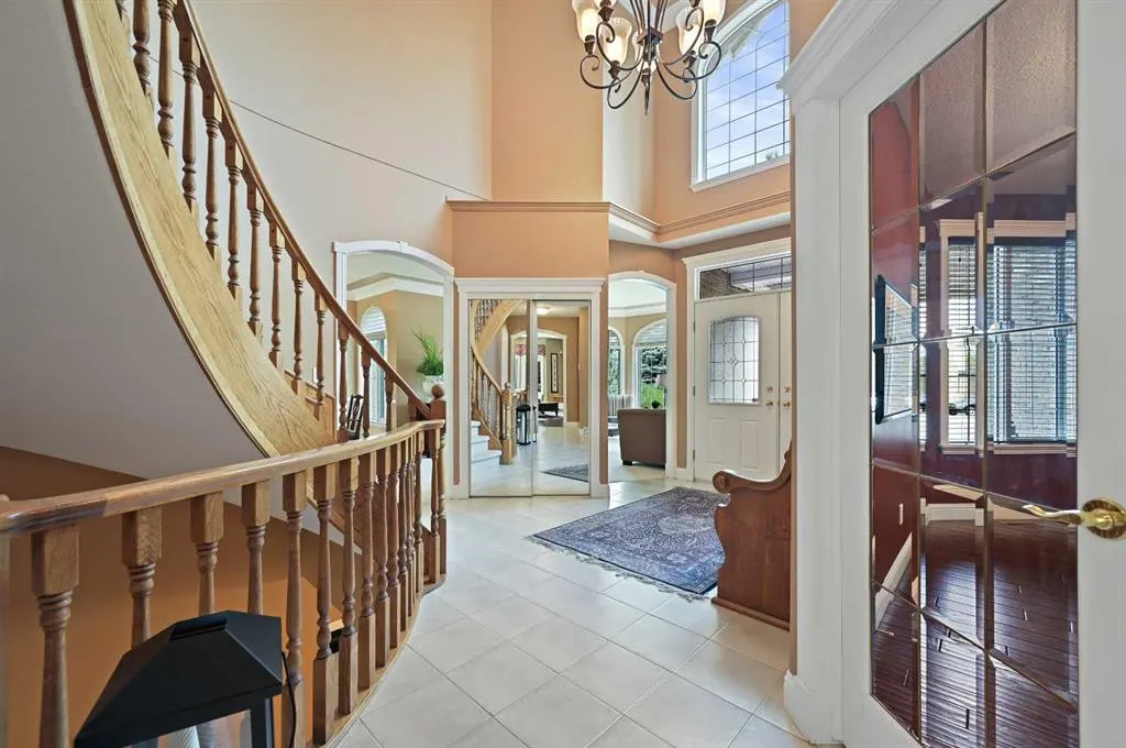 139 Pumpmeadow Place SW
